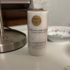 DonnaKaran Cashmere Mist Deodorant